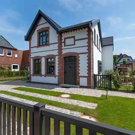 Kuestenjung *